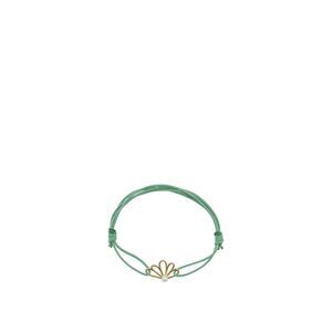 Aliita Women "Pernula Pearl" Bracelet